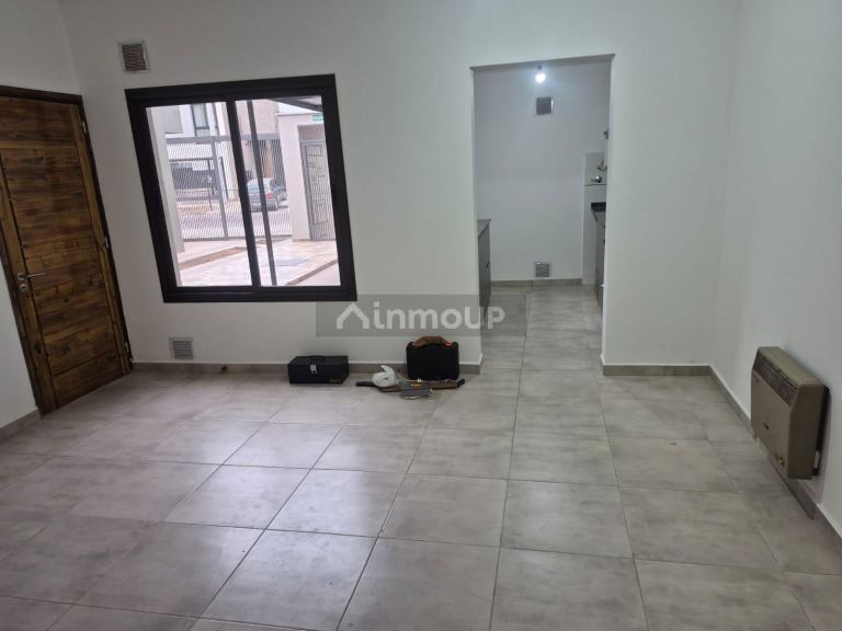 Departamento en Alquiler en Maipu, Mendoza