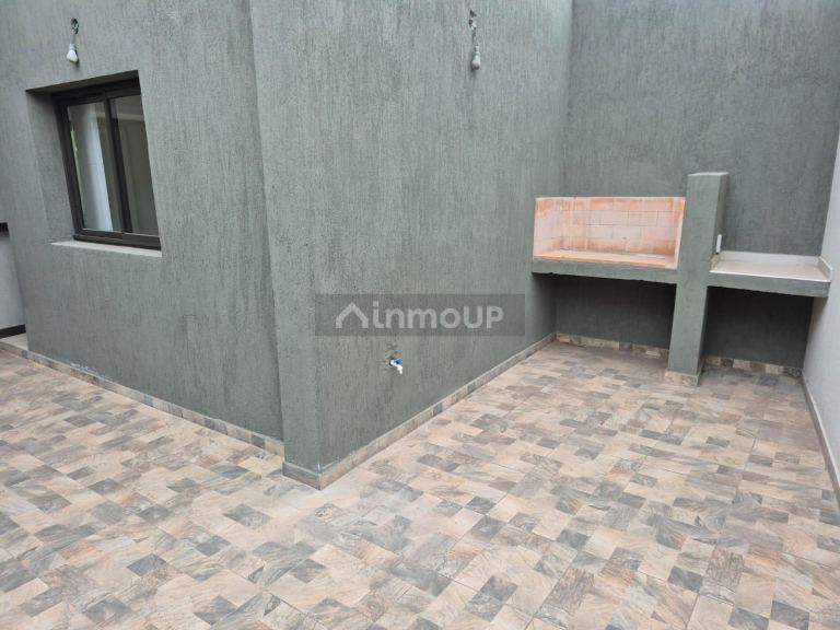 Departamento en Alquiler en Maipu, Mendoza