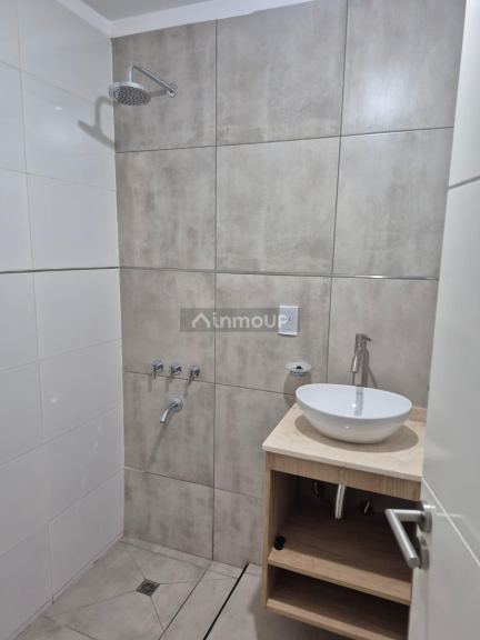 Departamento en Alquiler en Maipu, Mendoza