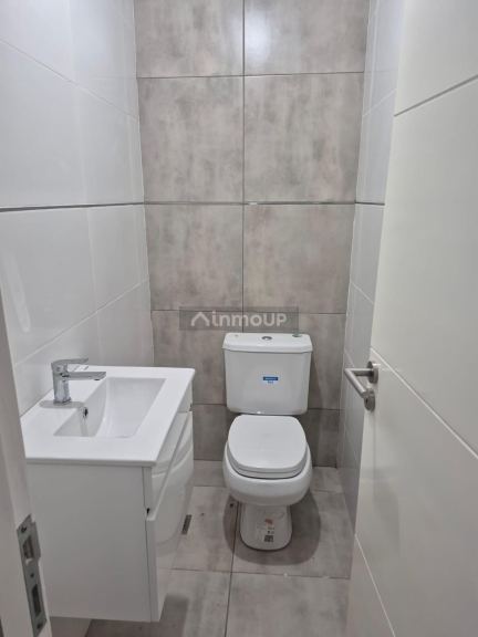 Departamento en Alquiler en Maipu, Mendoza