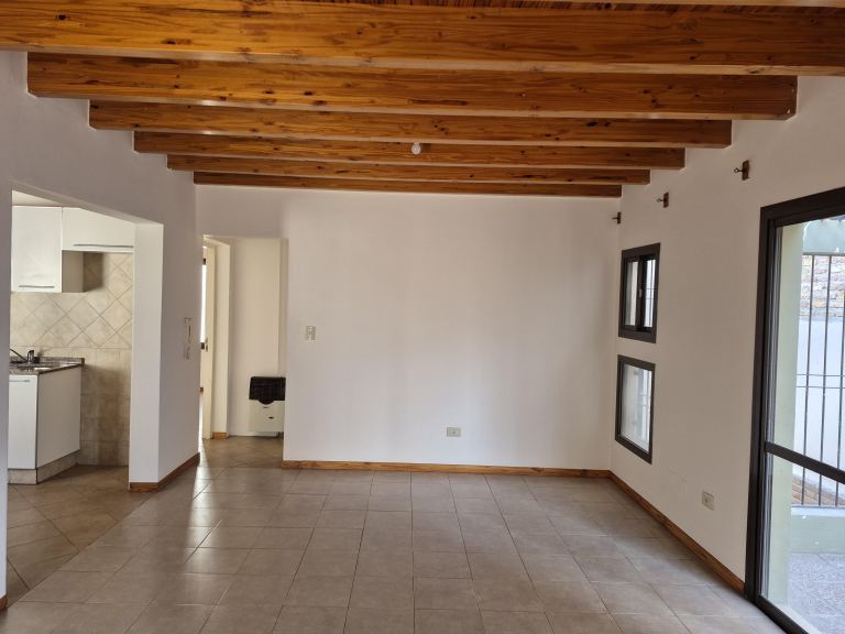 Departamento en Alquiler en Godoy Cruz, Mendoza