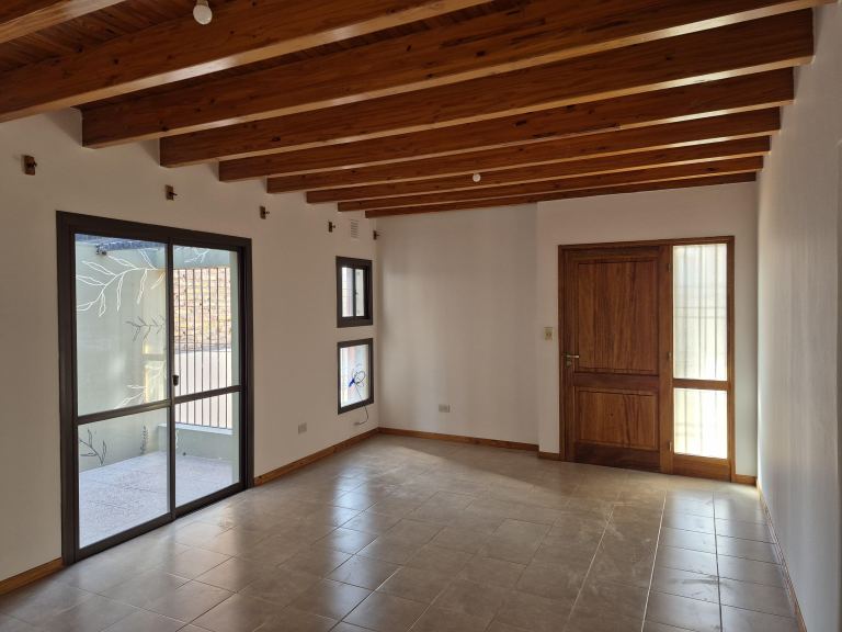 Departamento en Alquiler en Godoy Cruz, Mendoza