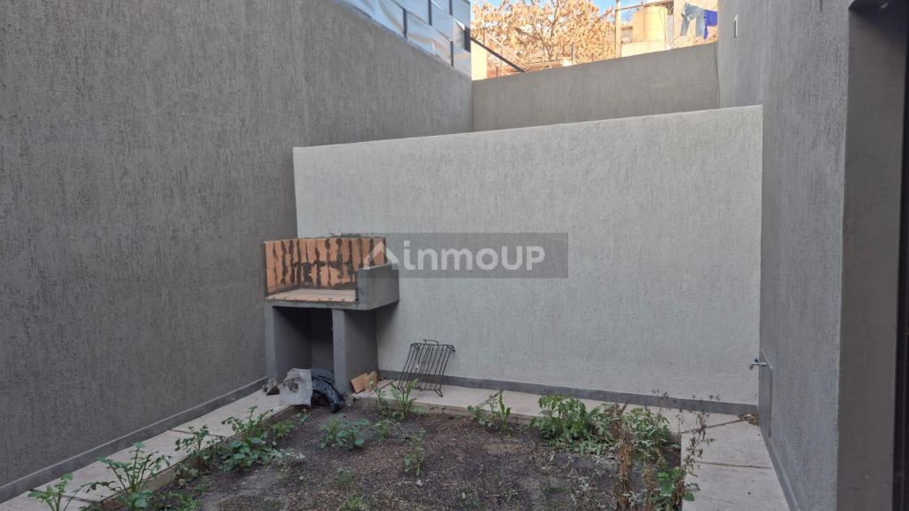 Departamento en Alquiler en Godoy Cruz, Mendoza