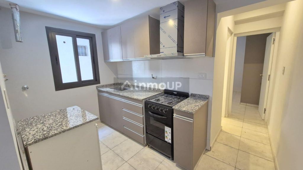 Departamento en Alquiler en Godoy Cruz, Mendoza