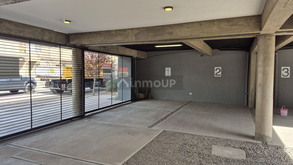 Departamento en Alquiler en Guaymallen, Mendoza - $ 800.000 | Inmoup - 8