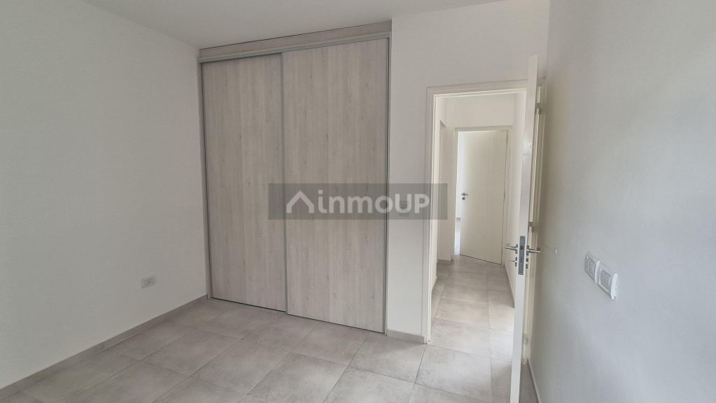 Departamento en Alquiler en Guaymallen, Mendoza - $ 800.000 | Inmoup - 9