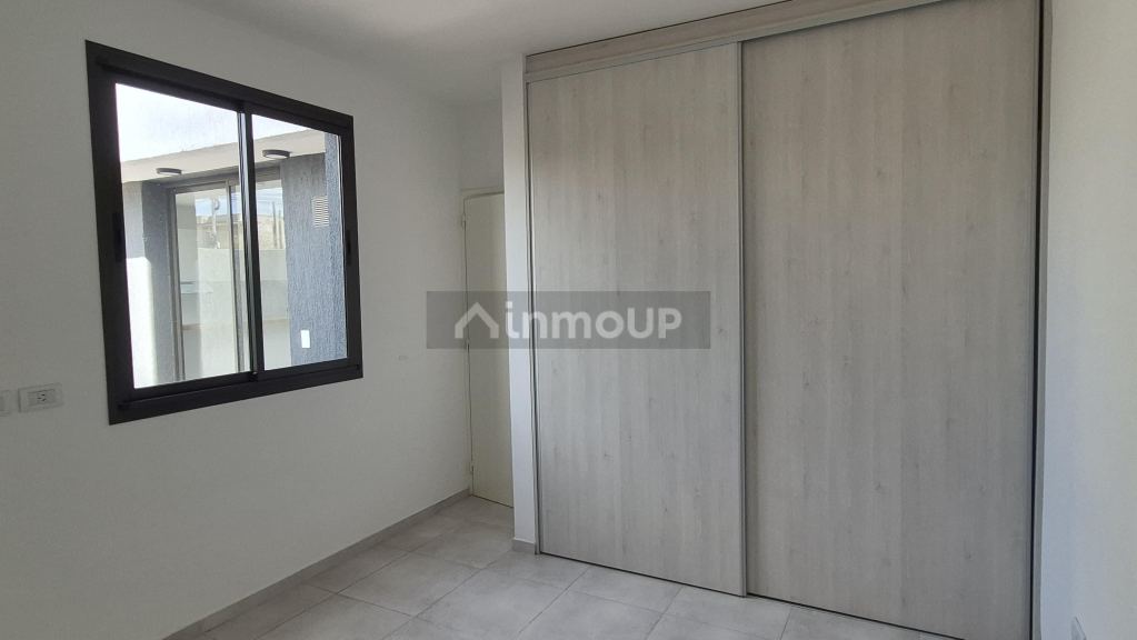 Departamento en Alquiler en Guaymallen, Mendoza - $ 800.000 | Inmoup - 6