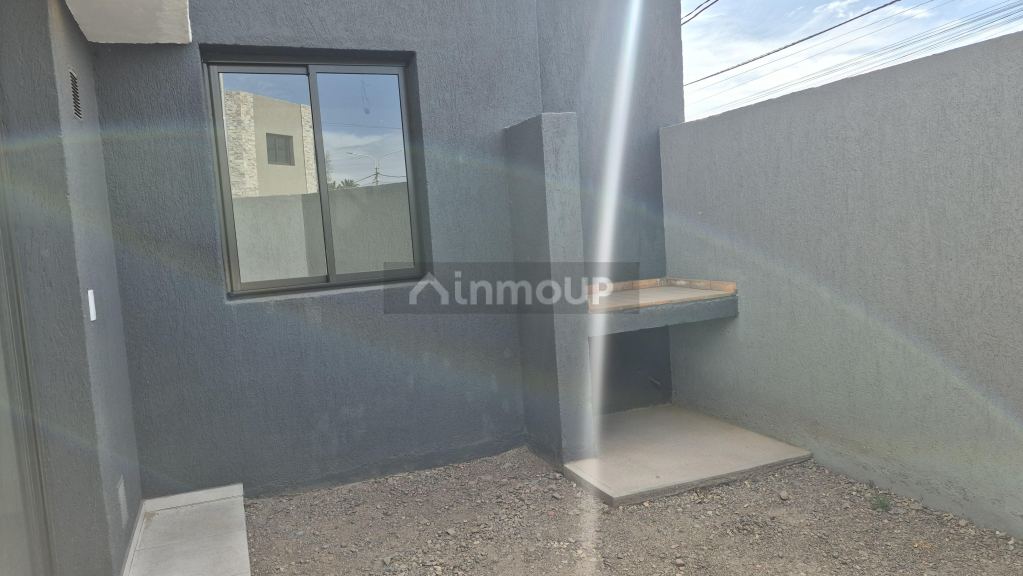 Departamento en Alquiler en Guaymallen, Mendoza - $ 800.000 | Inmoup - 10