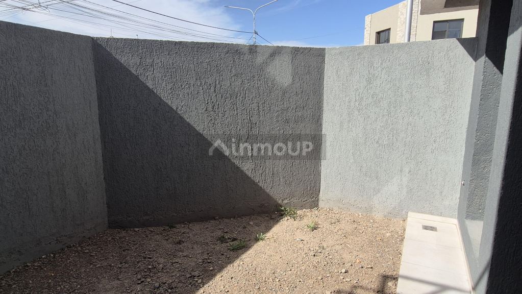 Departamento en Alquiler en Guaymallen, Mendoza - $ 800.000 | Inmoup - 7