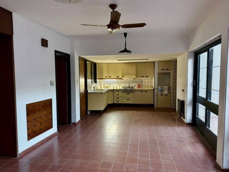 Casa en Alquiler en Godoy Cruz, Mendoza