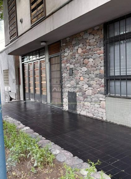 Casa en Alquiler en Godoy Cruz, Mendoza