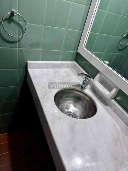 Casa en Alquiler en Godoy Cruz, Mendoza