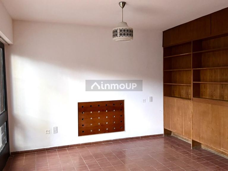 Casa en Alquiler en Godoy Cruz, Mendoza