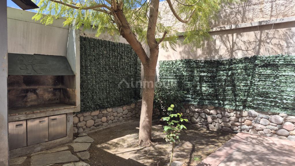 Casa en Alquiler en Godoy Cruz, Mendoza