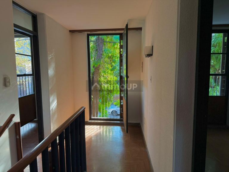 Casa en Alquiler en Godoy Cruz, Mendoza