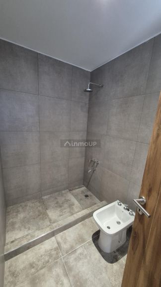 Casa en Alquiler en Maipu, Mendoza