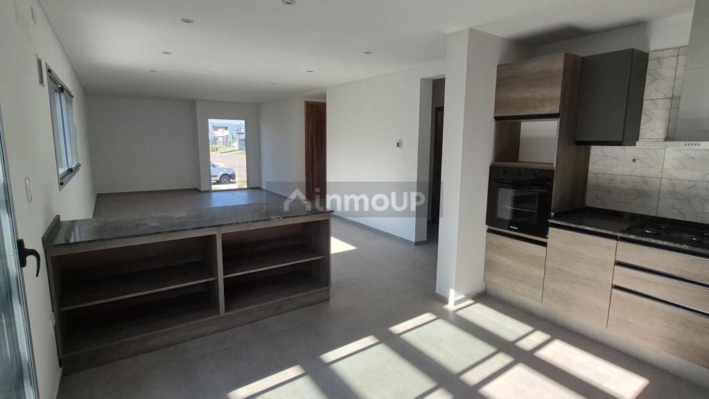 Casa en Alquiler en Maipu, Mendoza
