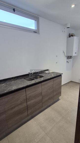 Casa en Alquiler en Maipu, Mendoza