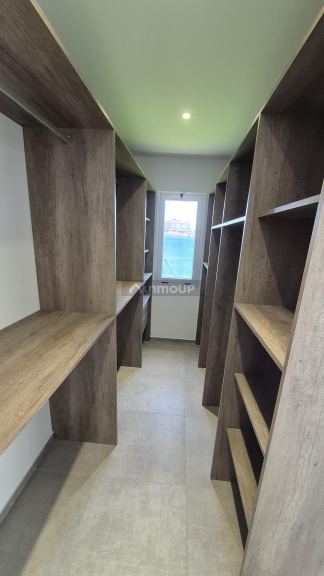 Casa en Alquiler en Maipu, Mendoza