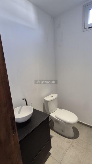 Casa en Alquiler en Maipu, Mendoza