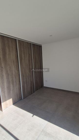 Casa en Alquiler en Maipu, Mendoza