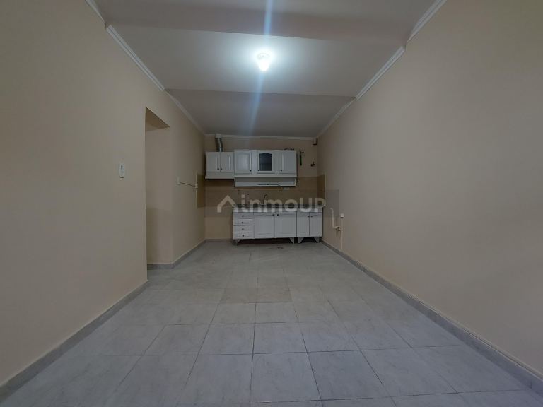 Departamento en Alquiler en Guaymallen, Mendoza