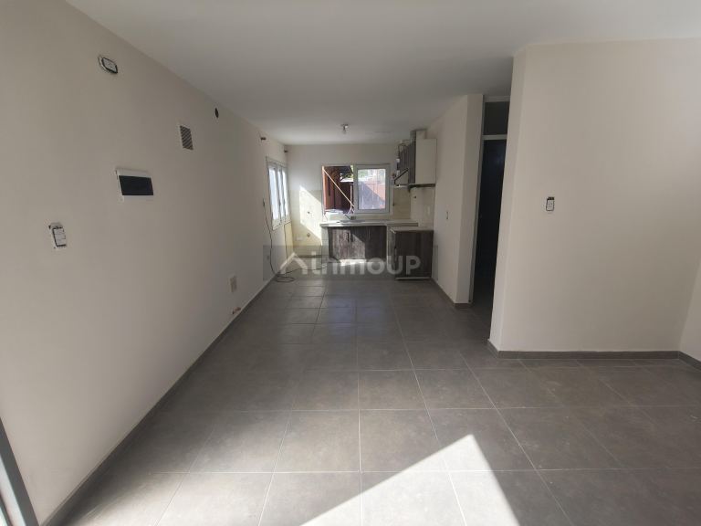 Departamento en Alquiler en Guaymallen, Mendoza