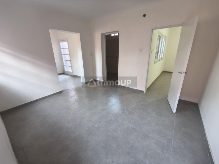 Departamento en Alquiler en Guaymallen, Mendoza