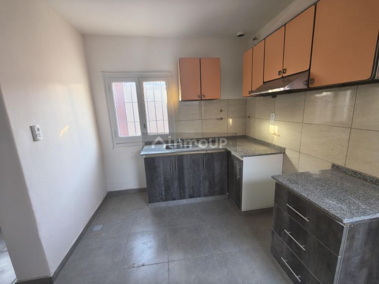 Departamento en Alquiler en Guaymallen, Mendoza
