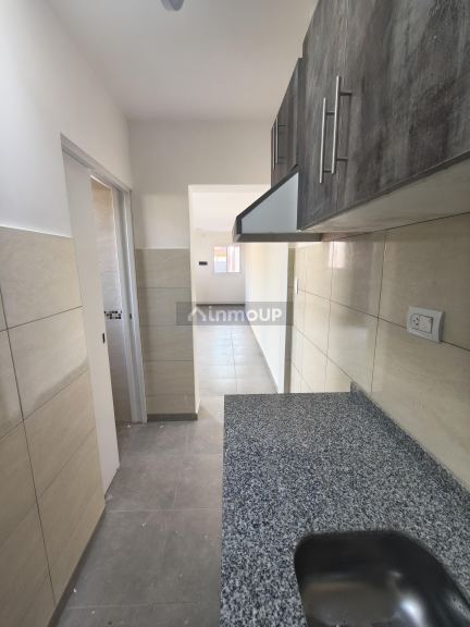 Departamento en Alquiler en Guaymallen, Mendoza