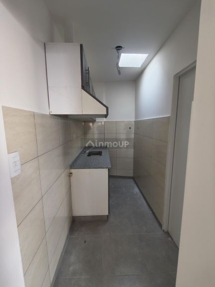 Departamento en Alquiler en Guaymallen, Mendoza