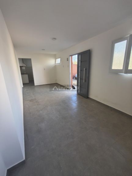Departamento en Alquiler en Guaymallen, Mendoza