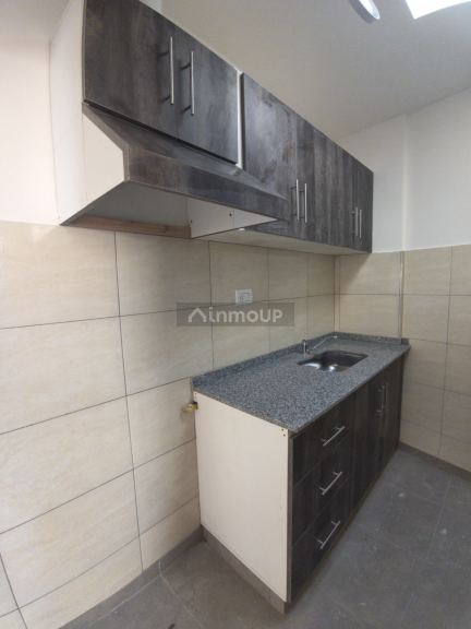Departamento en Alquiler en Guaymallen, Mendoza