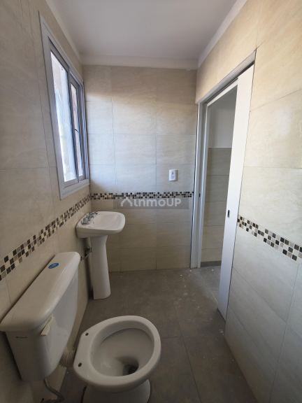 Departamento en Alquiler en Guaymallen, Mendoza