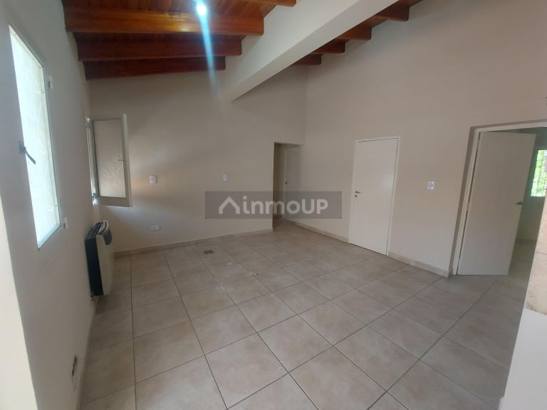 Departamento en Alquiler en Guaymallen, Mendoza