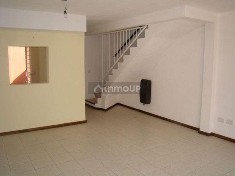 Duplex en Alquiler en Capital, Mendoza