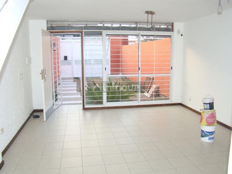 Duplex en Alquiler en Capital, Mendoza