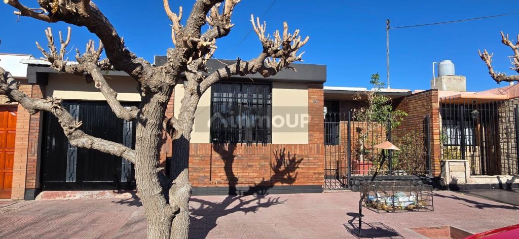 Casa en Alquiler en Maipu, Mendoza