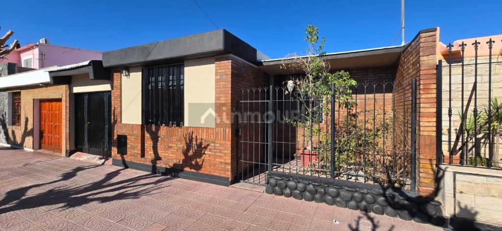 Casa en Alquiler en Maipu, Mendoza