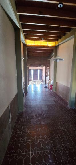 Casa en Alquiler en Maipu, Mendoza