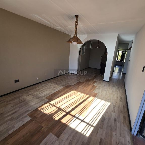 Casa en Alquiler en Maipu, Mendoza