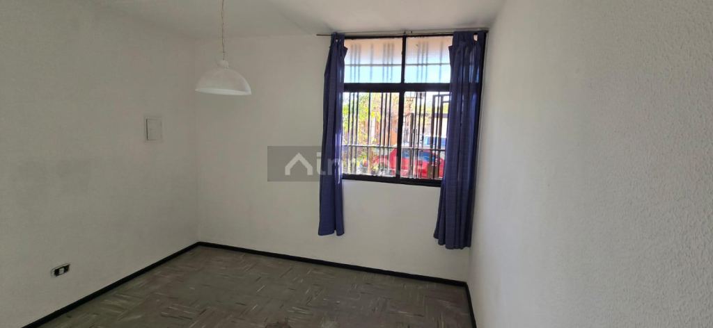Casa en Alquiler en Maipu, Mendoza