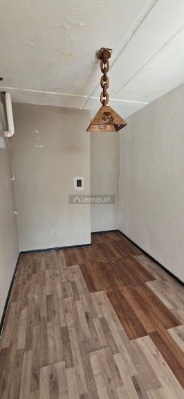 Casa en Alquiler en Maipu, Mendoza