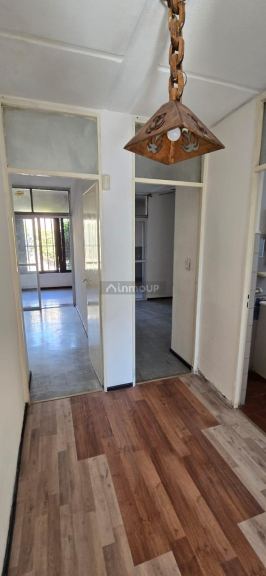 Casa en Alquiler en Maipu, Mendoza