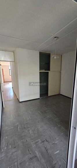 Casa en Alquiler en Maipu, Mendoza