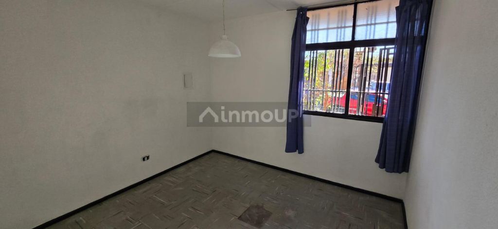 Casa en Alquiler en Maipu, Mendoza