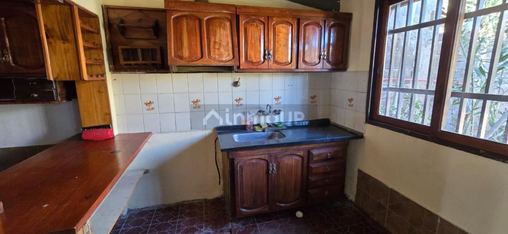 Casa en Alquiler en Maipu, Mendoza
