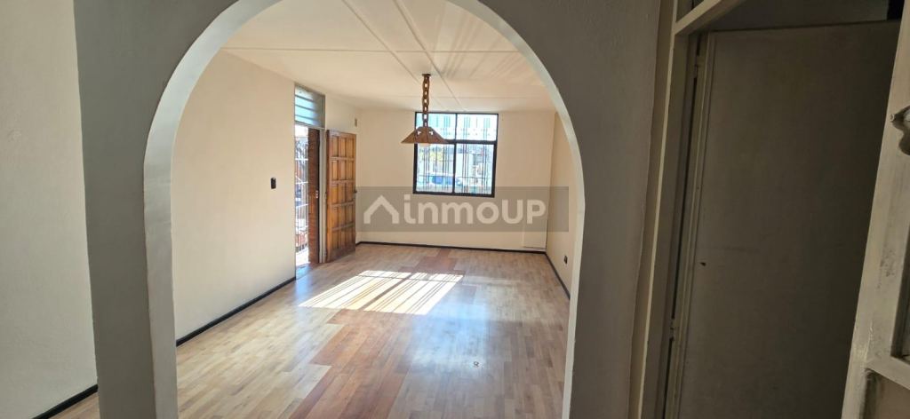 Casa en Alquiler en Maipu, Mendoza