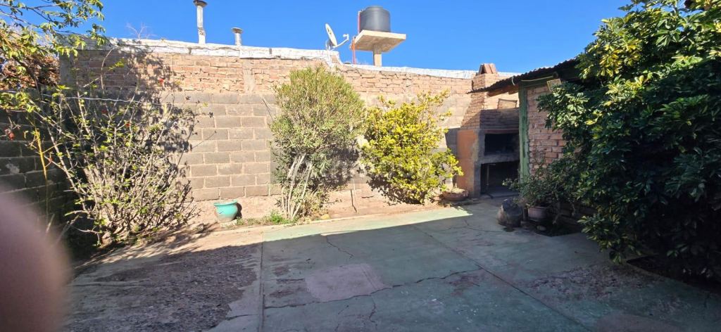 Casa en Alquiler en Maipu, Mendoza