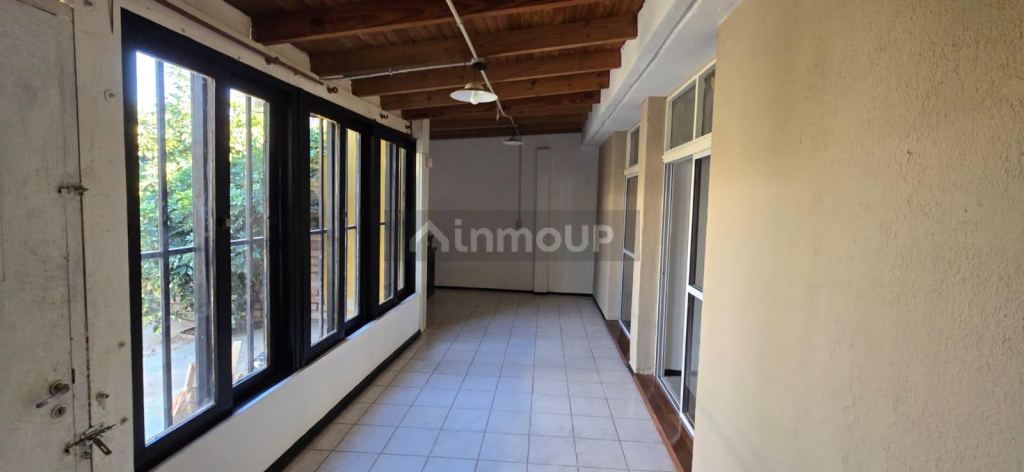 Casa en Alquiler en Maipu, Mendoza